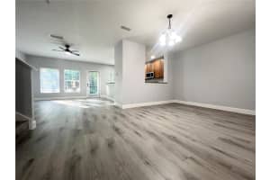 9788 TIVOLI VILLA DRIVE, ORLANDO, FL 32829 - MLS#MFRO6353863