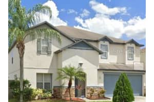 4547 ASHTUBULA COURT, ORLANDO, FL 32818 - MLS#MFRO6353864