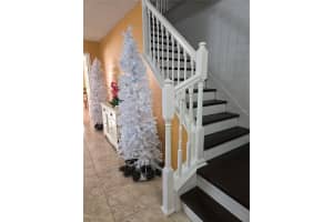 4547 ASHTUBULA COURT, ORLANDO, FL 32818 - MLS#MFRO6353864