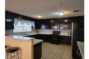 4547 ASHTUBULA COURT, ORLANDO, FL 32818 - MLS#MFRO6353864