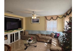 4547 ASHTUBULA COURT, ORLANDO, FL 32818 - MLS#MFRO6353864