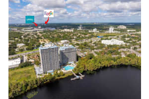 13415 Blue Heron Beach Dr #910, ORLANDO 13415 Blue Heron Beach Dr #910, ORLANDO