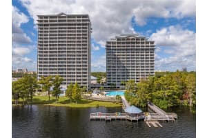 13415 BLUE HERON BEACH DRIVE, ORLANDO, FL 32821 - MLS#MFRO6353865