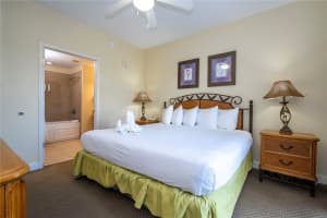 13415 BLUE HERON BEACH DRIVE, ORLANDO, FL 32821 - MLS#MFRO6353865