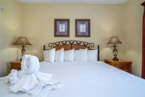 13415 BLUE HERON BEACH DRIVE, ORLANDO, FL 32821 - MLS#MFRO6353865