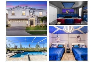 1592 MAIDSTONE COURT, DAVENPORT, FL 33896 - MLS#MFRO6353866