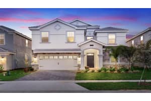 1592 MAIDSTONE COURT, DAVENPORT, FL 33896 - MLS#MFRO6353866