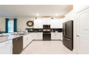 1592 MAIDSTONE COURT, DAVENPORT, FL 33896 - MLS#MFRO6353866