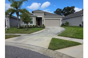 722 GRAND HILLTOP DRIVE, APOPKA, FL 32703 - MLS#MFRO6353867