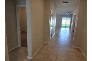722 GRAND HILLTOP DRIVE, APOPKA, FL 32703 - MLS#MFRO6353867