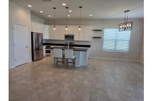 722 GRAND HILLTOP DRIVE, APOPKA, FL 32703 - MLS#MFRO6353867