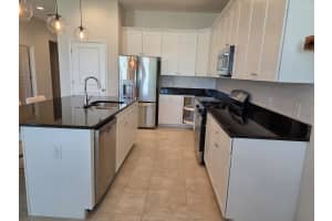 722 GRAND HILLTOP DRIVE, APOPKA, FL 32703 - MLS#MFRO6353867