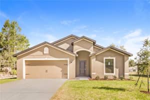269 Fig Ct, POINCIANA