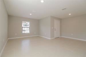 269 FIG COURT, POINCIANA, FL 34759 - MLS#MFRO6353868