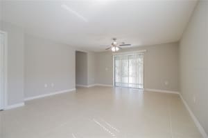 269 FIG COURT, POINCIANA, FL 34759 - MLS#MFRO6353868