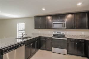 269 FIG COURT, POINCIANA, FL 34759 - MLS#MFRO6353868