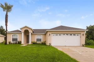 15 Sawfish Ln, POINCIANA