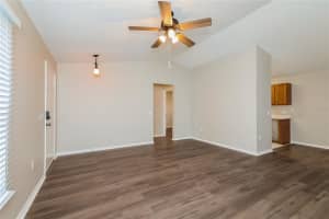 15 SAWFISH LANE, POINCIANA, FL 34759 - MLS#MFRO6353869