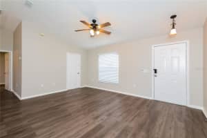 15 SAWFISH LANE, POINCIANA, FL 34759 - MLS#MFRO6353869
