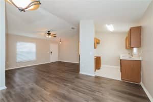 15 SAWFISH LANE, POINCIANA, FL 34759 - MLS#MFRO6353869