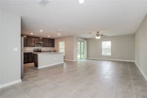 349 DAFFODIL LANE, KISSIMMEE, FL 34759 - MLS#MFRO6353870
