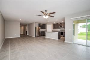 349 DAFFODIL LANE, KISSIMMEE, FL 34759 - MLS#MFRO6353870