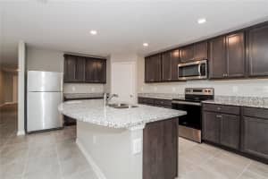 349 DAFFODIL LANE, KISSIMMEE, FL 34759 - MLS#MFRO6353870