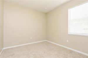 6239 BLUE RUNNER COURT, LAKEWOOD RANCH, FL 34202 - MLS#MFRO6353871