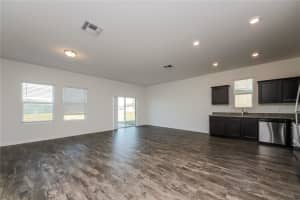 163 HIDDEN LAKE LOOP, HAINES CITY, FL 33844 - MLS#MFRO6353872