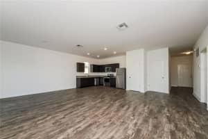 163 HIDDEN LAKE LOOP, HAINES CITY, FL 33844 - MLS#MFRO6353872