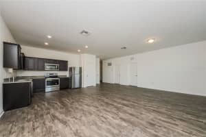 163 HIDDEN LAKE LOOP, HAINES CITY, FL 33844 - MLS#MFRO6353872