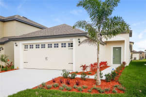 6519 BAIKAL PLACE, LAKELAND, FL 33805 - MLS#MFRO6353873