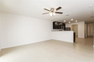 6519 BAIKAL PLACE, LAKELAND, FL 33805 - MLS#MFRO6353873