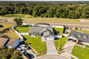 MLS# MFRO6353874, Orlando, Florida 32818