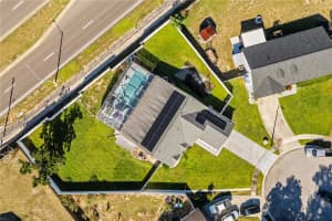 MLS# MFRO6353874, Orlando, Florida 32818