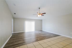 3640 QUEENS COVE BOULEVARD, WINTER HAVEN, FL 33880 - MLS#MFRO6353878