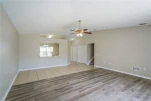 3640 QUEENS COVE BOULEVARD, WINTER HAVEN, FL 33880 - MLS#MFRO6353878