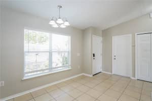 3640 QUEENS COVE BOULEVARD, WINTER HAVEN, FL 33880 - MLS#MFRO6353878