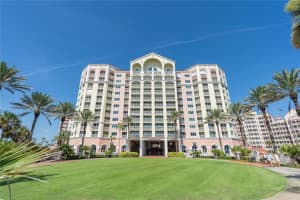 200 OCEAN CREST DRIVE, PALM COAST, FL 32137 - MLS#MFRO6353879