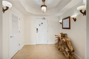 200 OCEAN CREST DRIVE, PALM COAST, FL 32137 - MLS#MFRO6353879