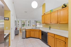 11931 OTTAWA AVENUE, ORLANDO, FL 32837 - MLS#MFRO6353880