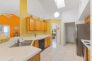 11931 OTTAWA AVENUE, ORLANDO, FL 32837 - MLS#MFRO6353880