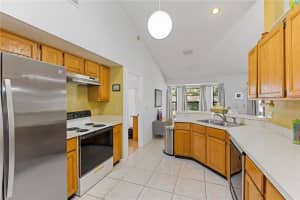 11931 OTTAWA AVENUE, ORLANDO, FL 32837 - MLS#MFRO6353880