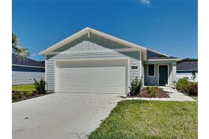 4795 Nw 11th St, OCALA