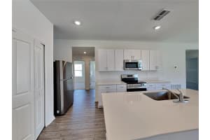 4795 11TH STREET, OCALA, FL 34482 - MLS#MFRO6353881