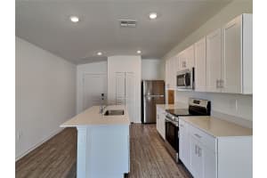 4795 11TH STREET, OCALA, FL 34482 - MLS#MFRO6353881