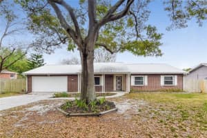 4728 KIMBALL COURT, LAKELAND, FL 33813 - MLS#MFRO6353882