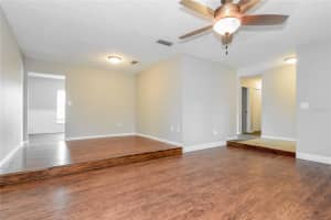 4728 KIMBALL COURT, LAKELAND, FL 33813 - MLS#MFRO6353882