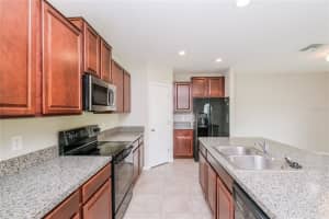 36125 STABLE WILK AVENUE, ZEPHYRHILLS, FL 33541 - MLS#MFRO6353883