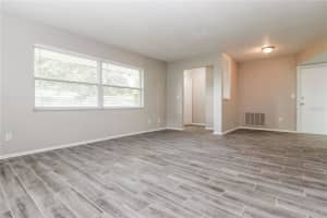 12281 ELDON DRIVE, LARGO, FL 33774 - MLS#MFRO6353885